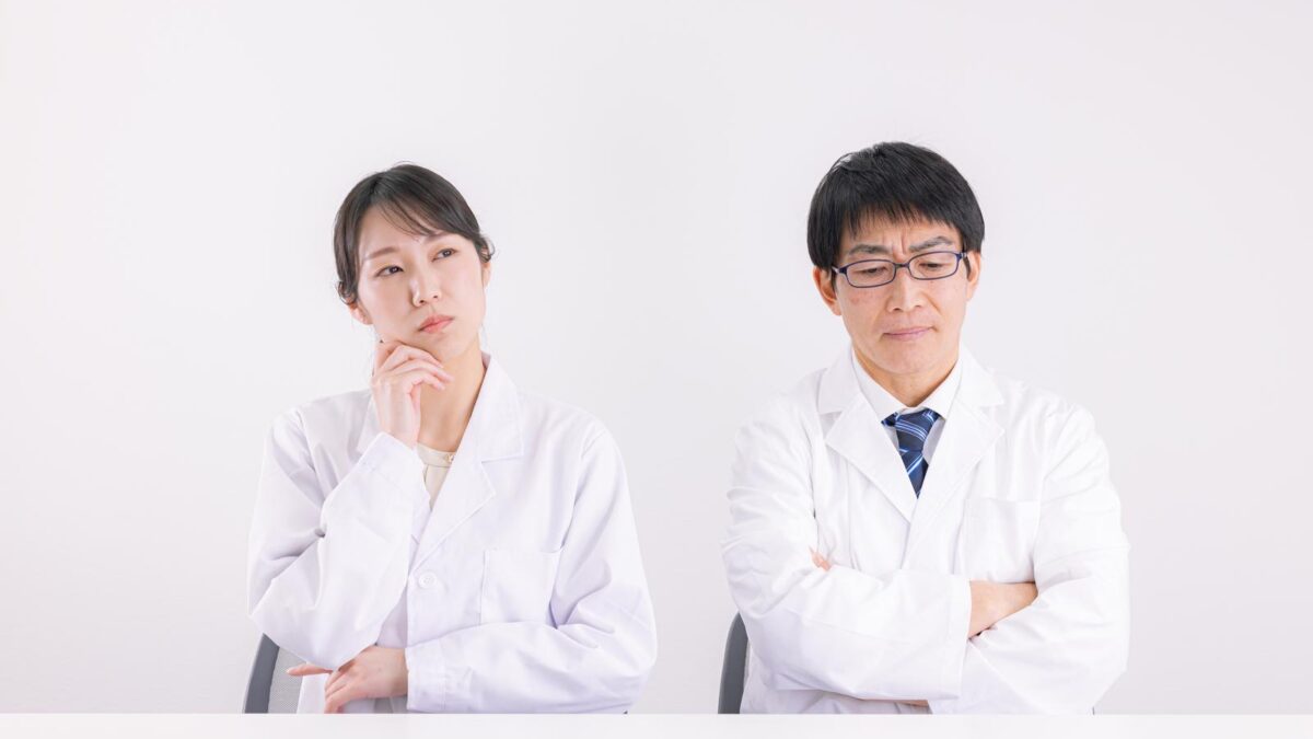 やりたい仕事がわからない人が適職に転職するには？