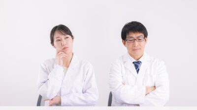 やりたい仕事がわからない人が適職に転職するには?